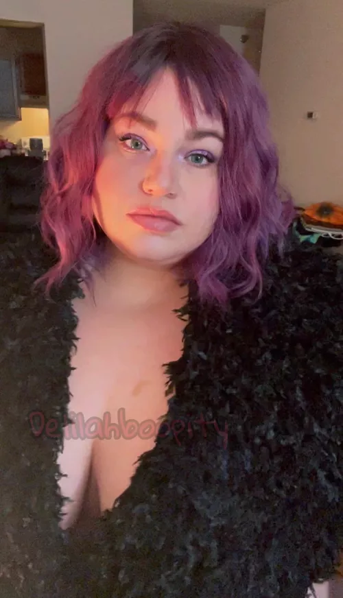 Screenshots count right?