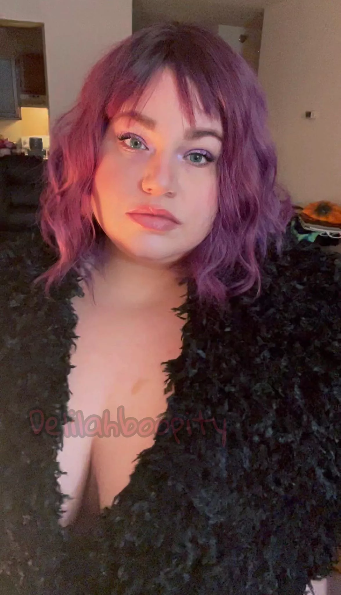 Screenshots count right?