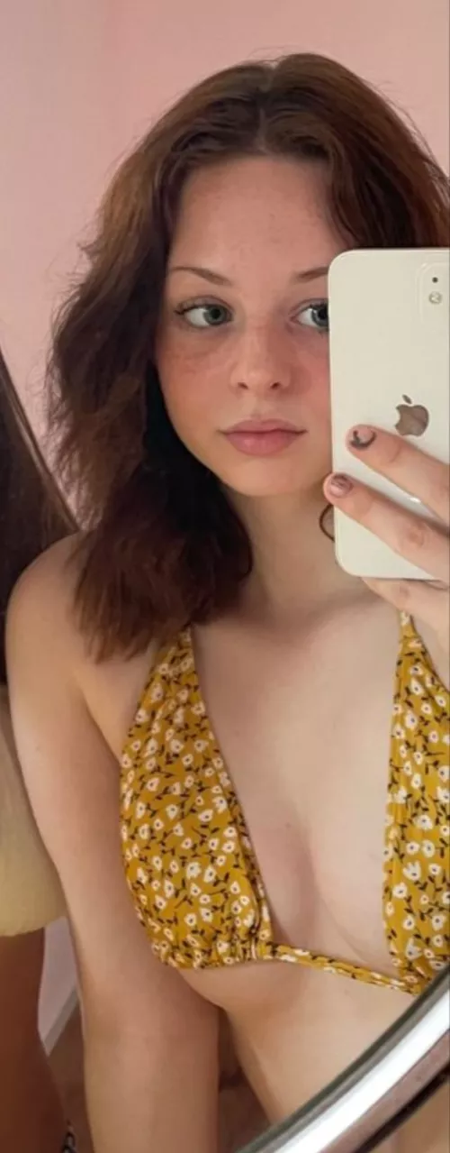 Showing my ass for a cumtribute