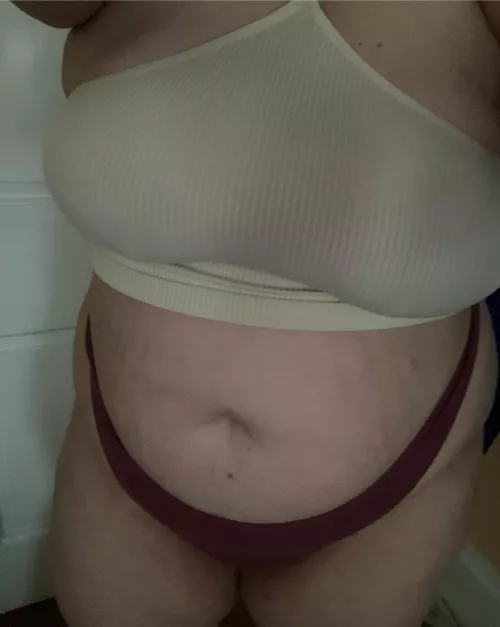 Since y’all liked the last one so much 😝