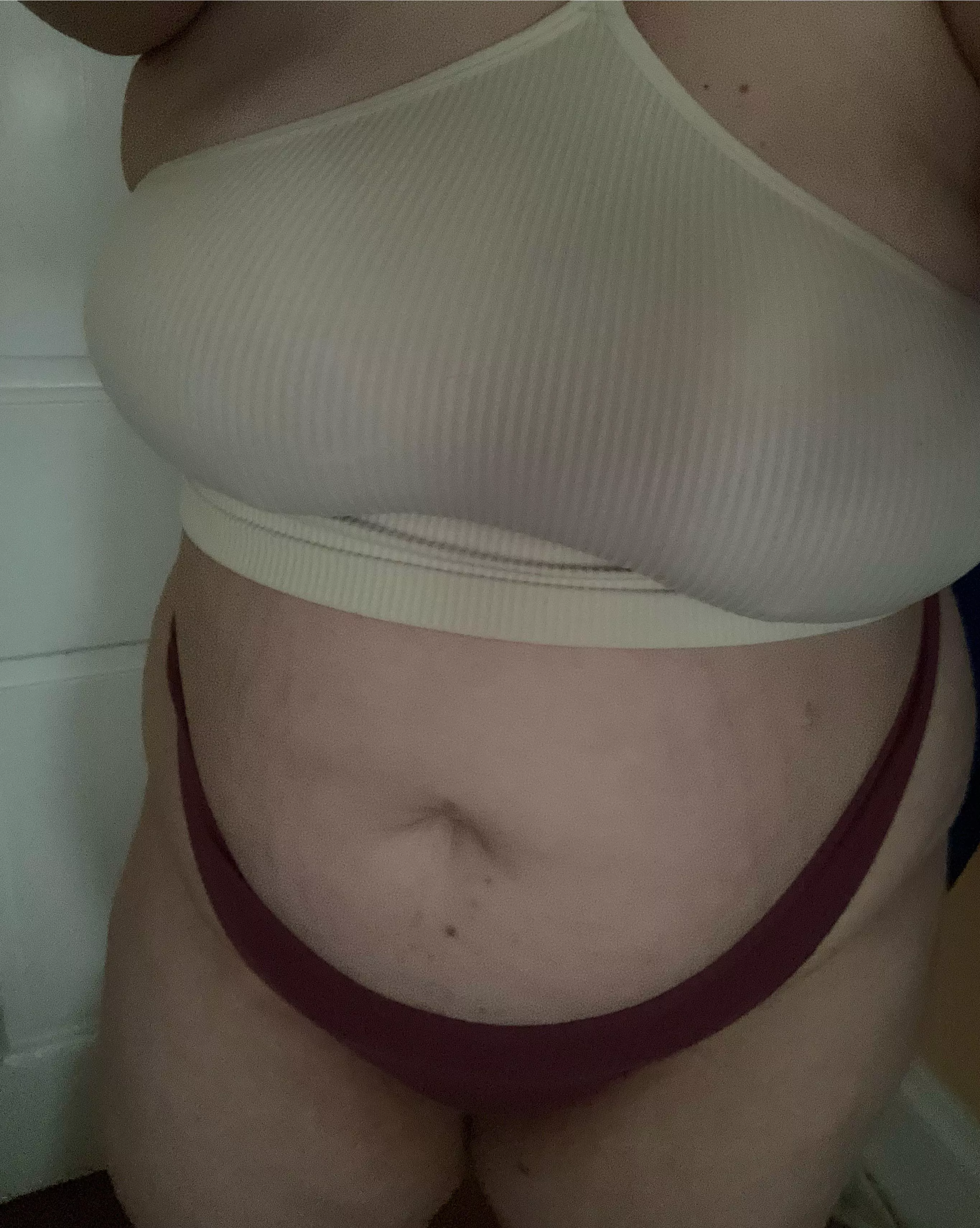 Since y’all liked the last one so much 😝