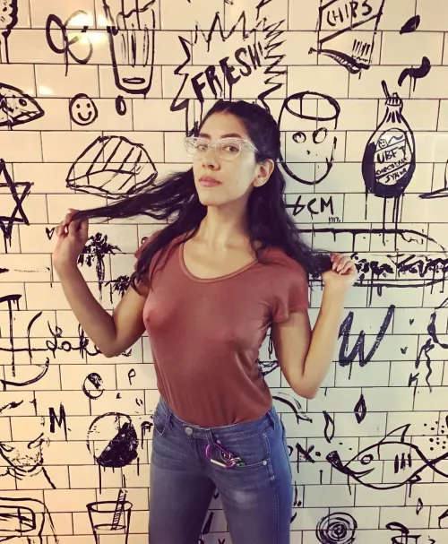 Stephanie Beatriz