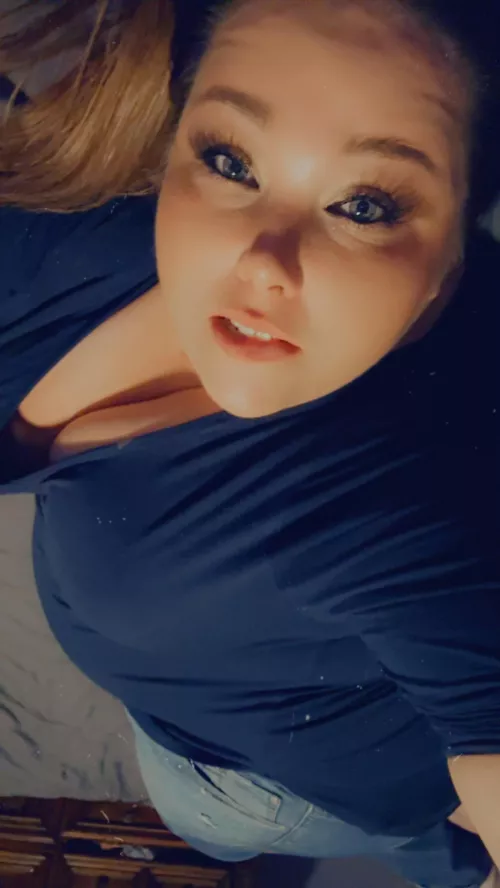 Sunday funday!! 😘