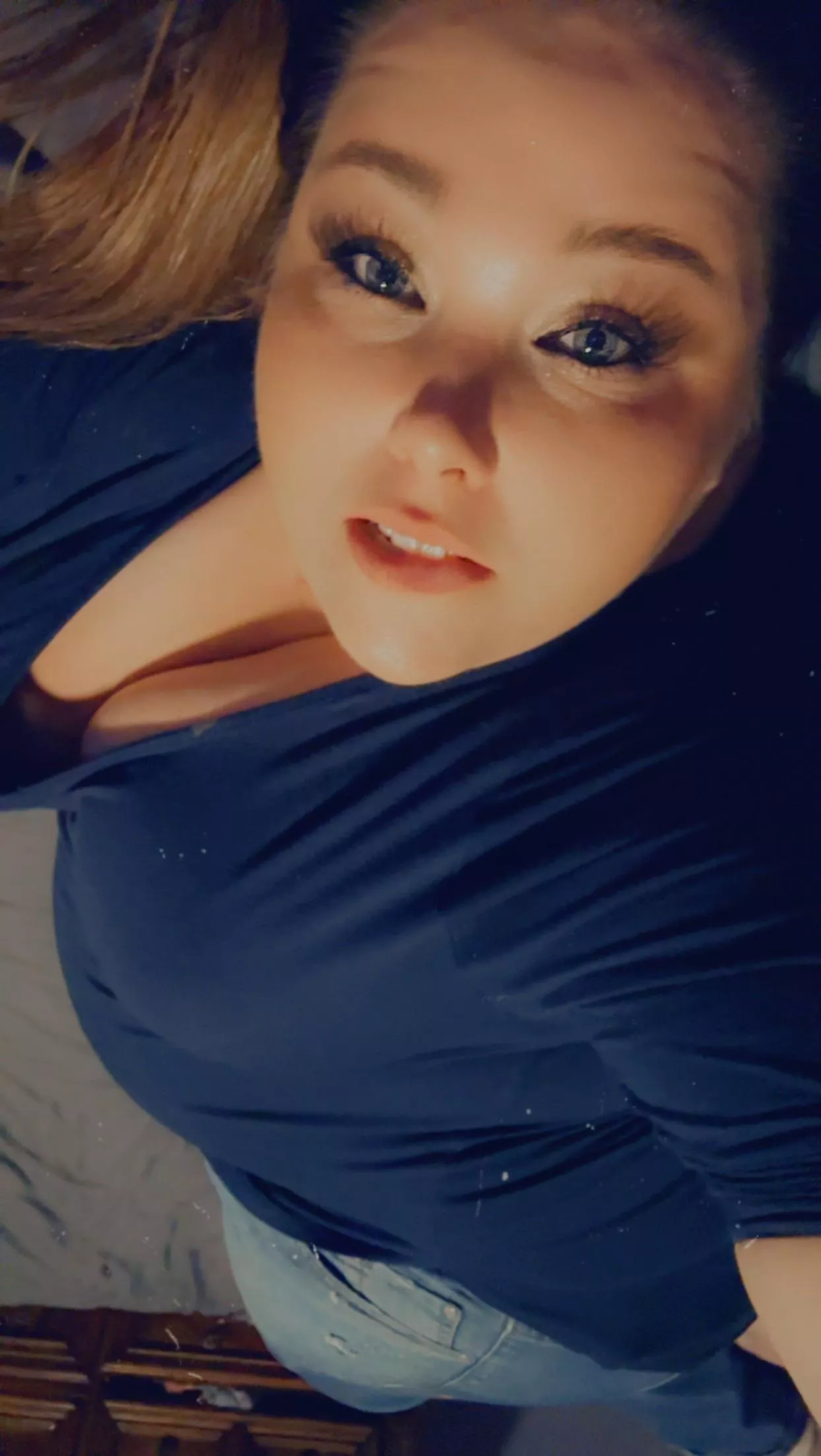 Sunday funday!! 😘