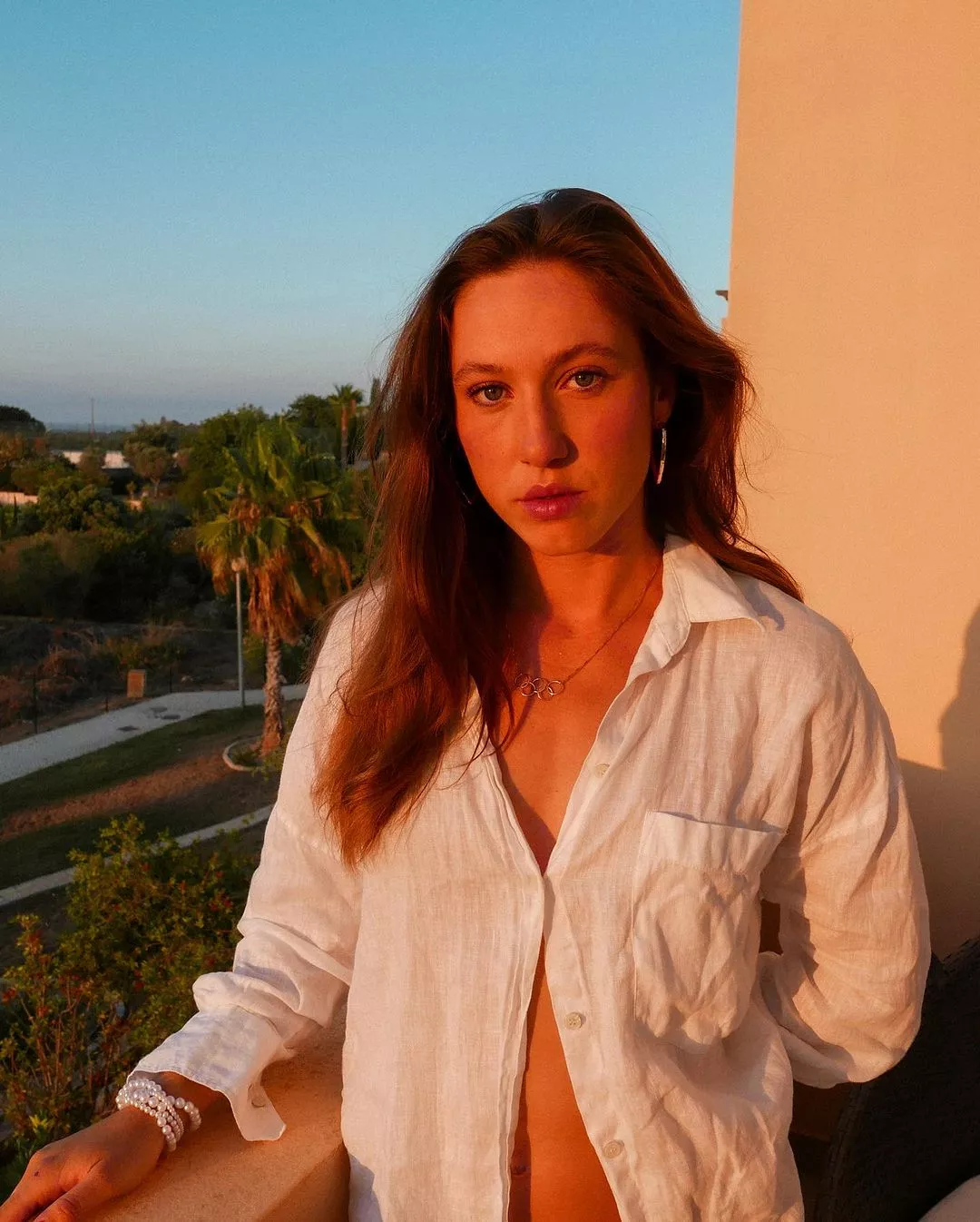 Suzanne Shulting - Dutch speed skater