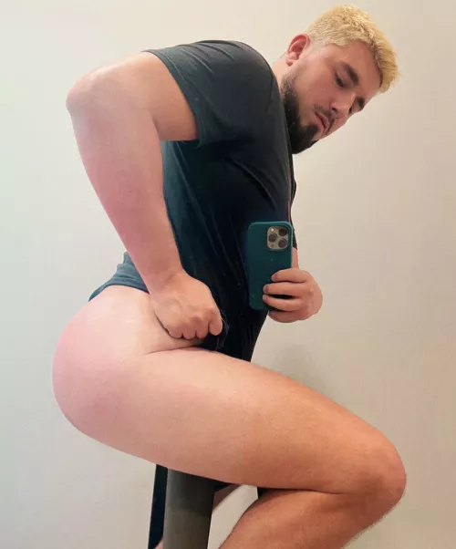 take it for a ride? (30)