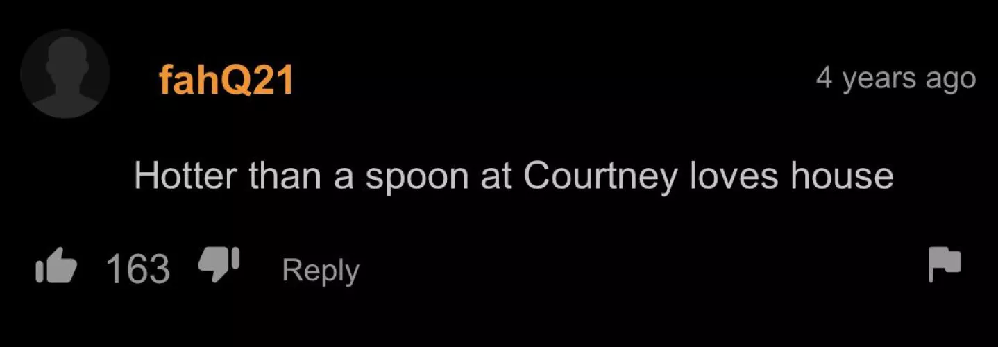 touche