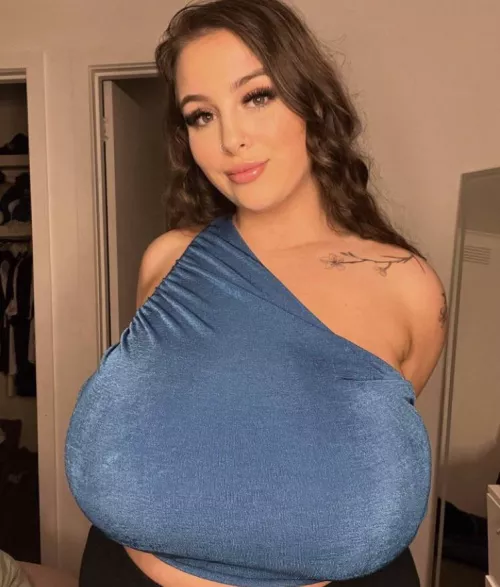 What’s your favorite color?