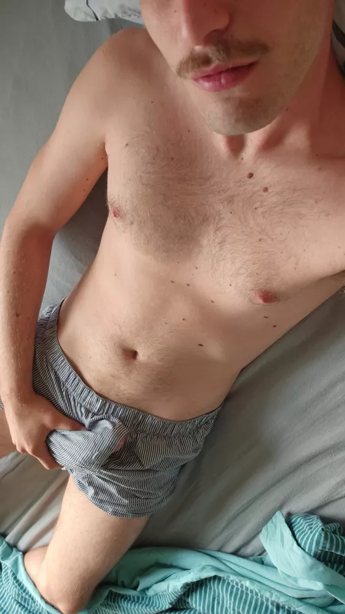 23 dutch rugby player looking for verbal bate bros.Alpha bros+++ comparing+ edging++ g0onjng++ kinky ++ Face pic on add please. snap: albertj8897