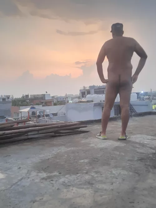 A very very lovely good [M]orning