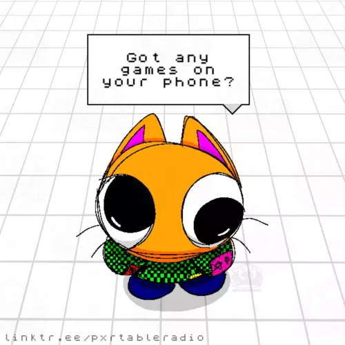 Attack for MushroomFetus on ArtFight ⚔️ (art by me)