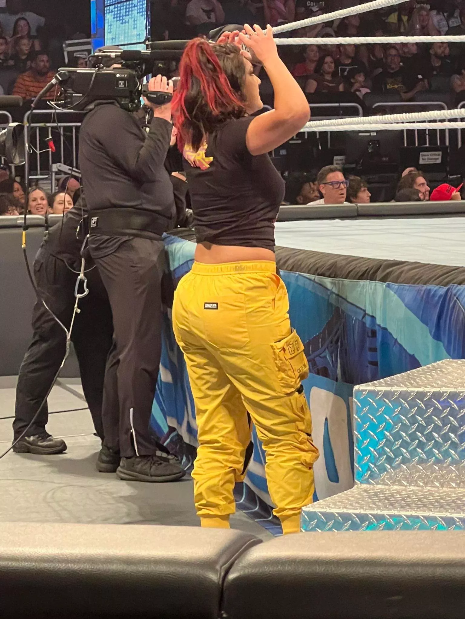 Bayley