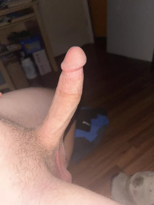 Dm me if you like it;)