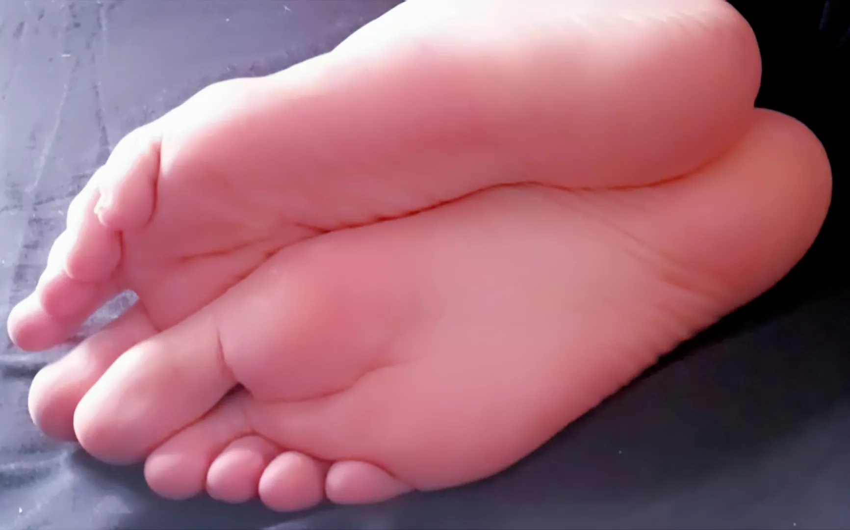 Do you like them? 🥺