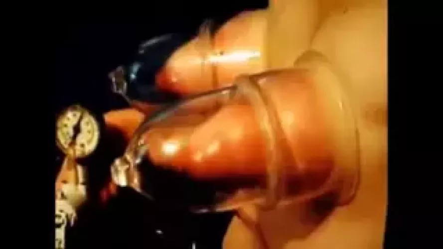 Does anyone know where I can find cups like this or what there even called