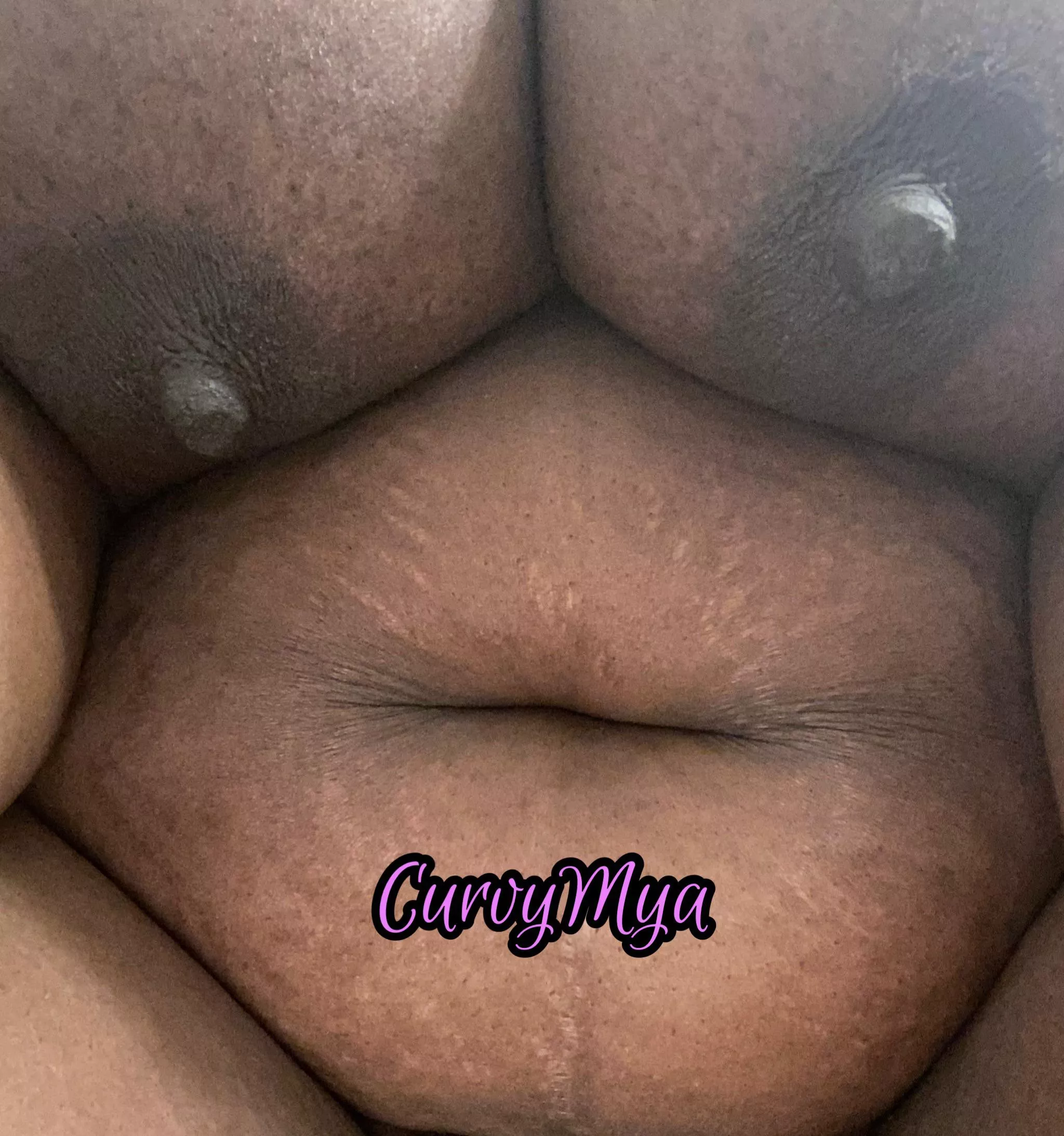 Good morning from us!