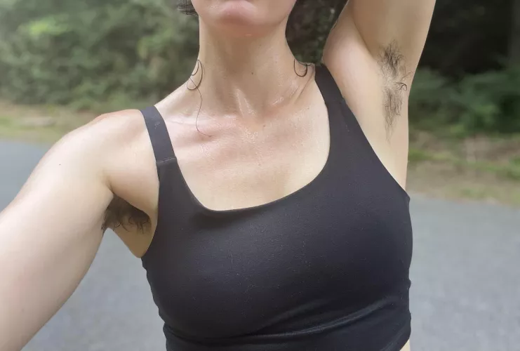 Got a view of both of them for ya 💋