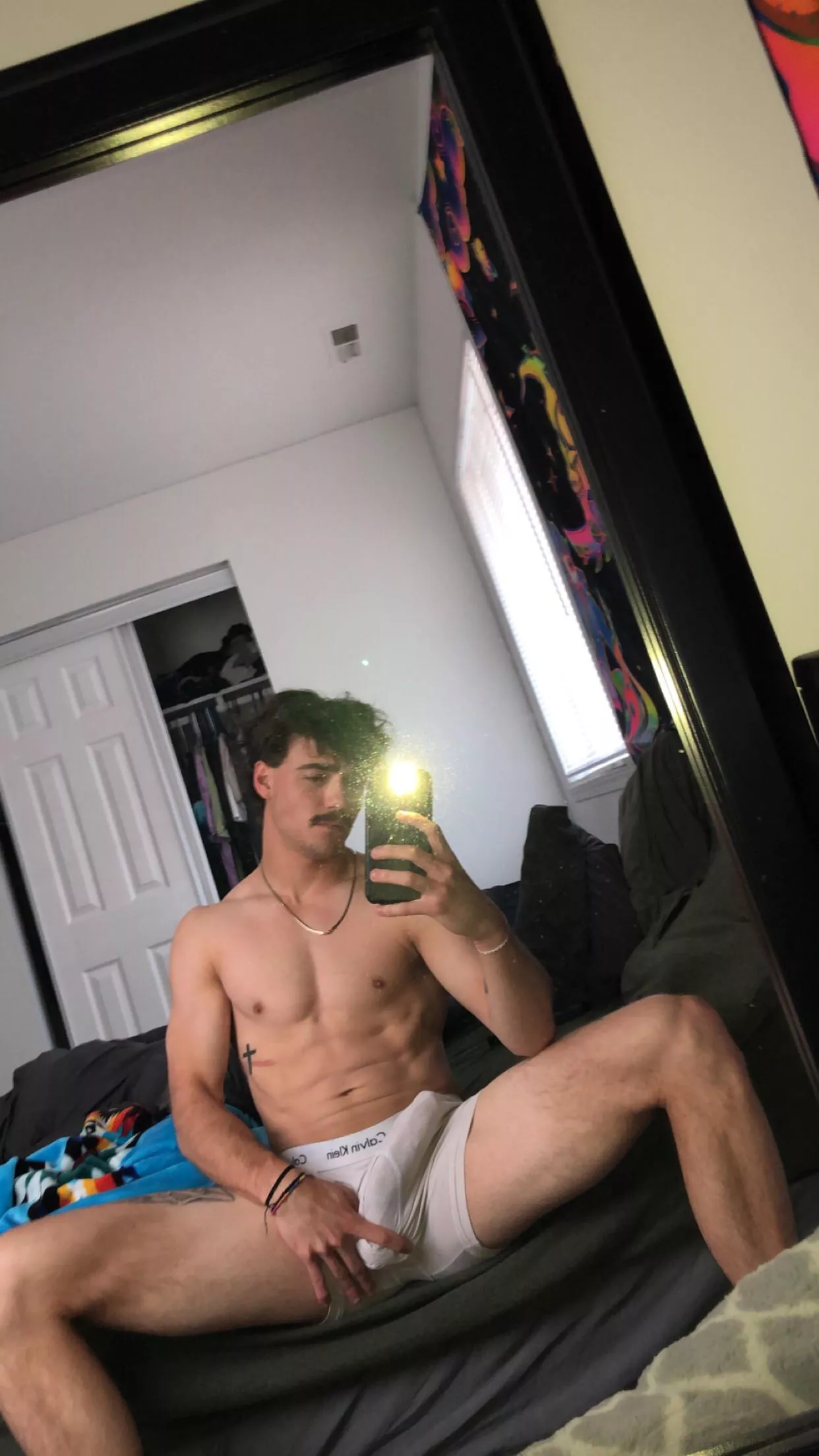 guess what i’m hiding