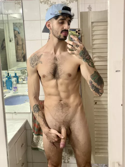 Hiii there 😮‍💨