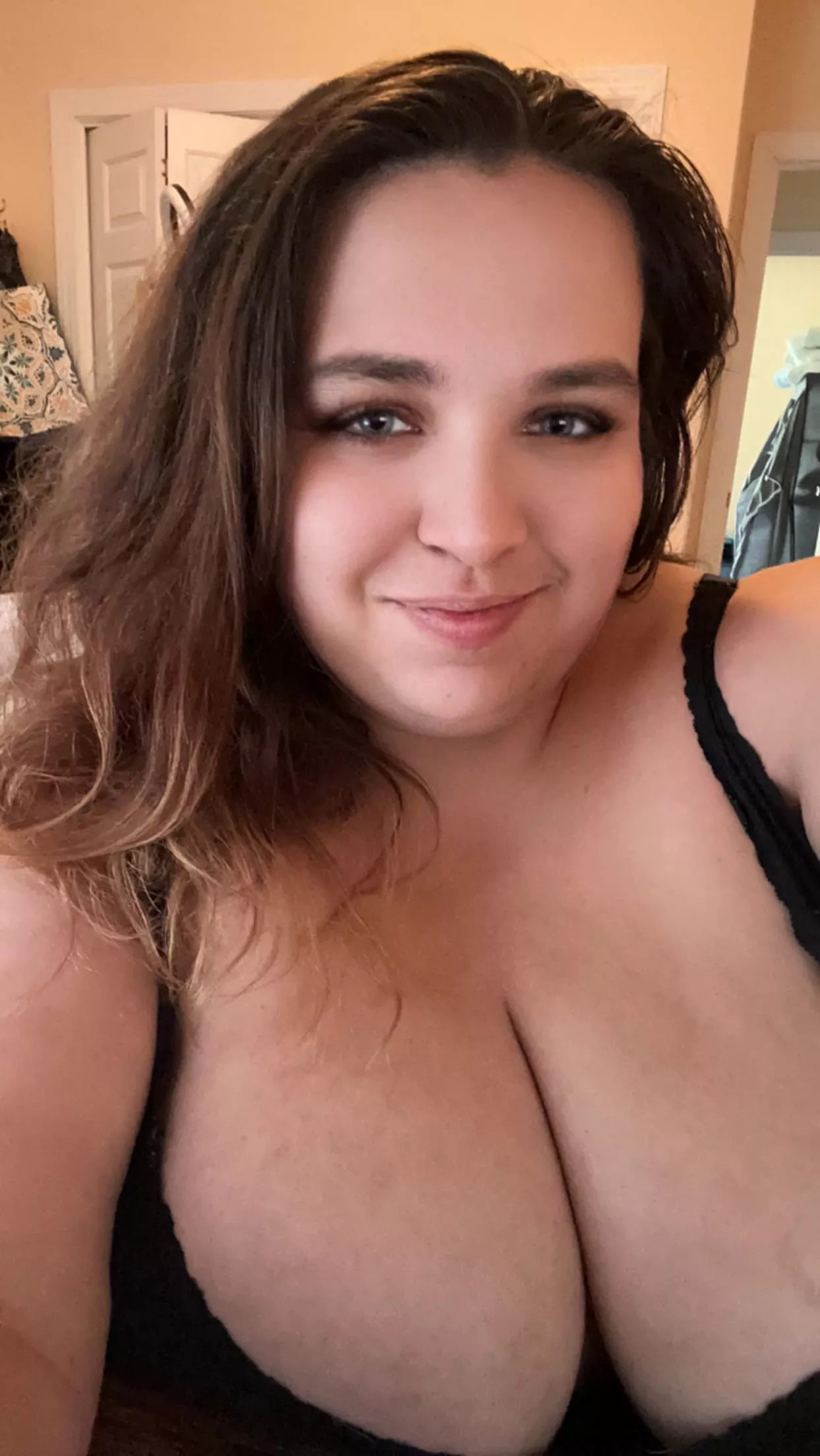 Hope this makes your Monday better ❤️