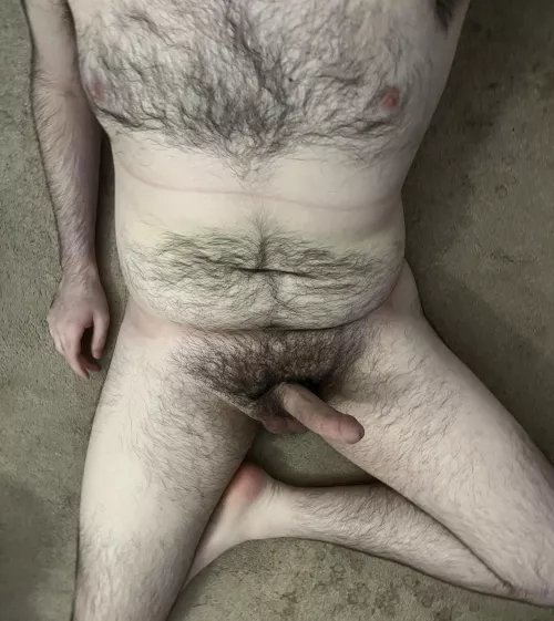 I can help take your mind off Monday