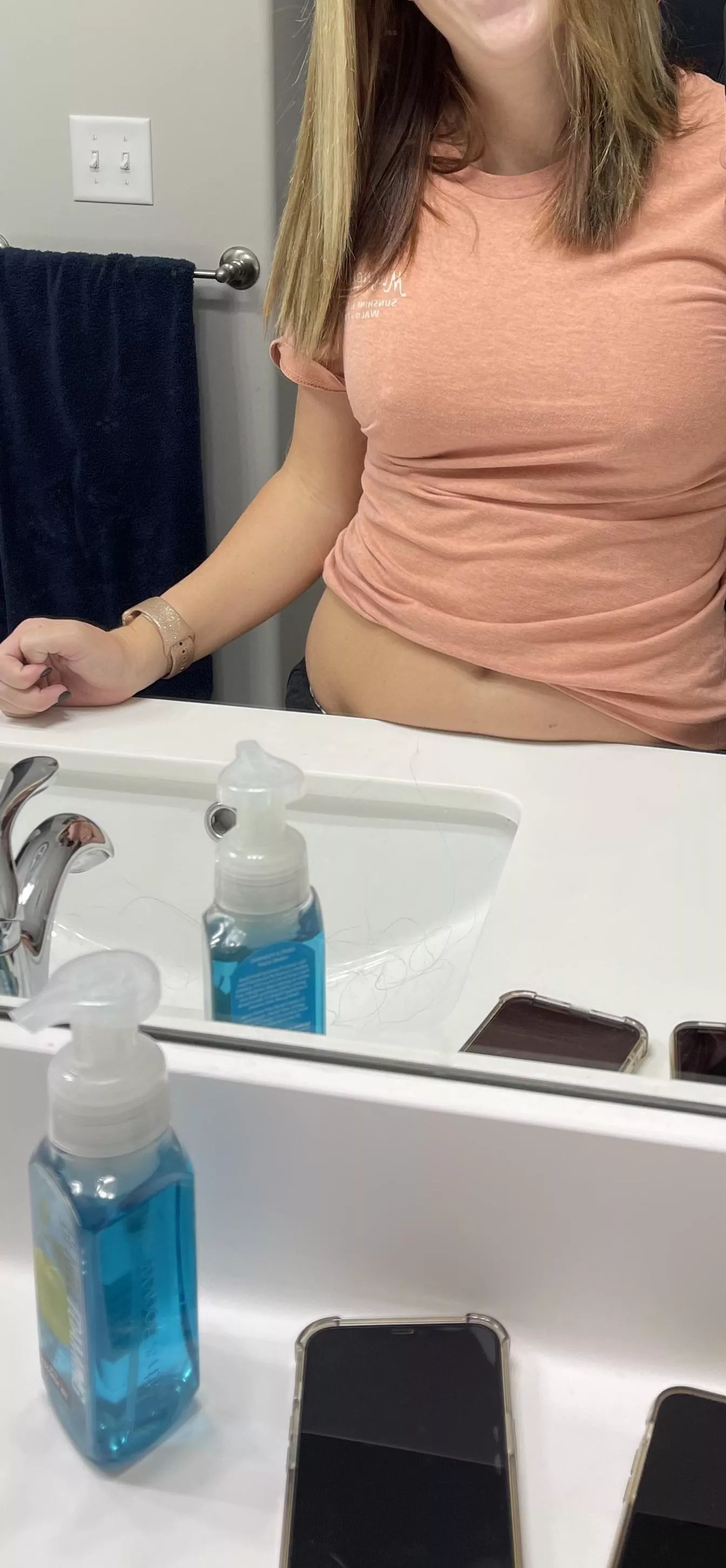 If I’m being honest, I hate bras