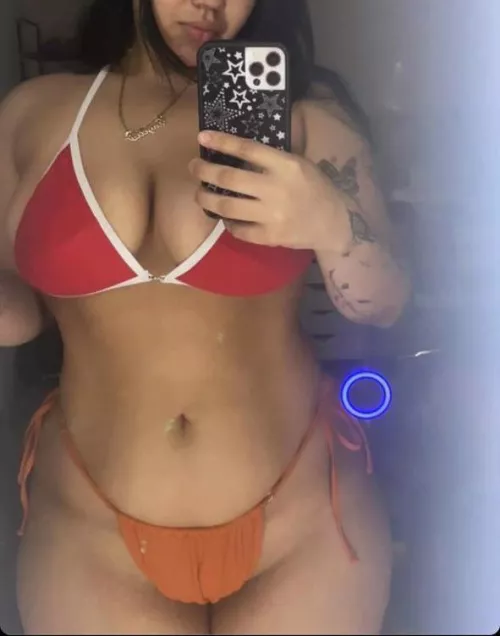 I’ve been feeling really down and unhappy with my body can someone cheer me up?