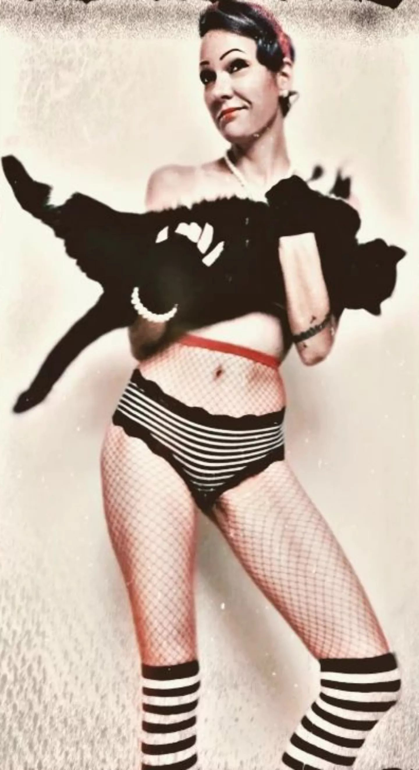 @kaesemutter_phoenix