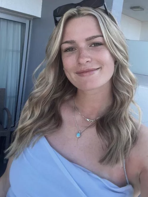 Lauren Bell- English Cricketer