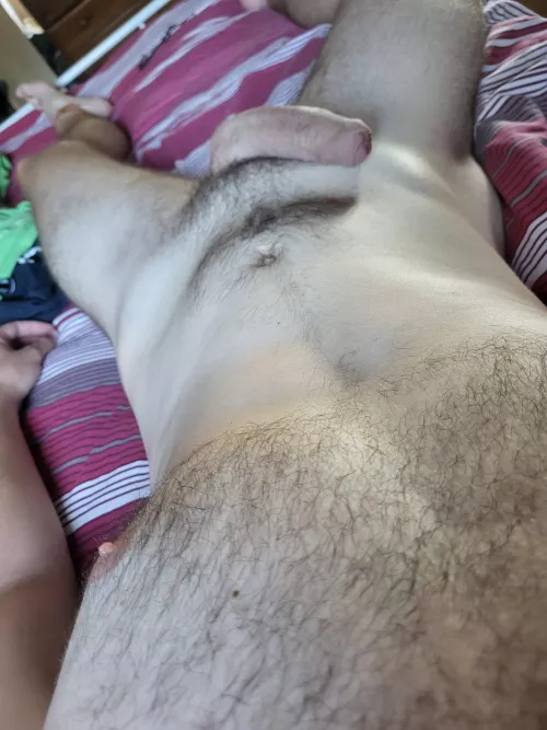 Like if you'd lay with me (29)