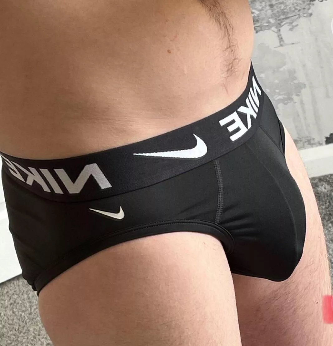 Makes me feels like..😈