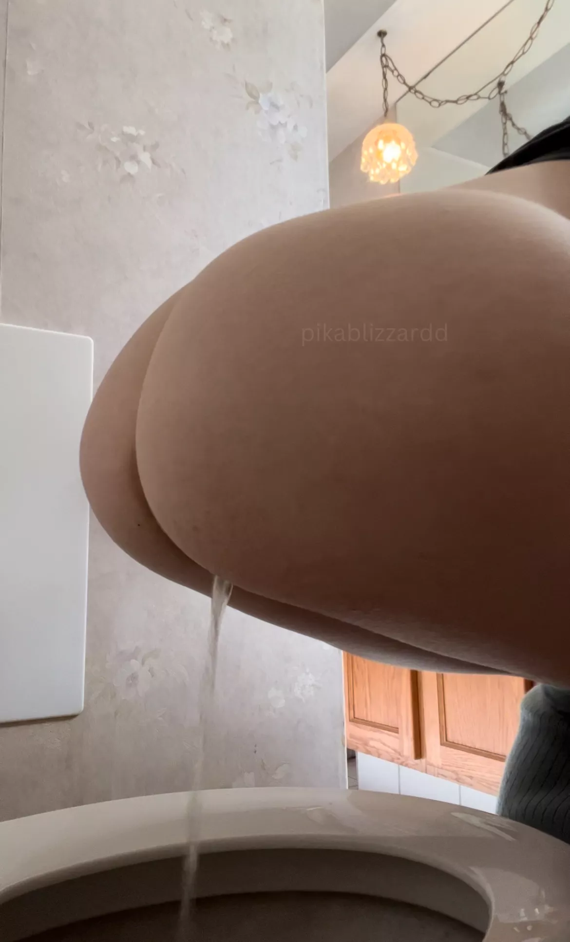 Morning refresher! Just for you ;)