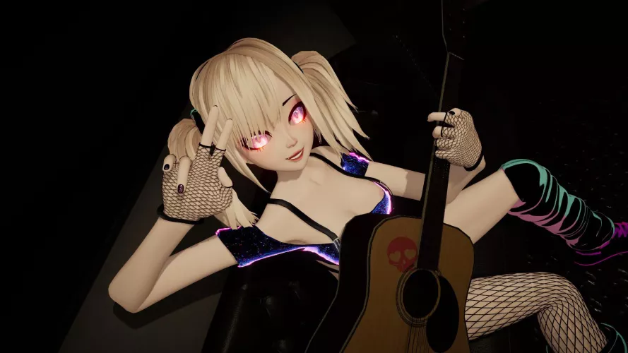 Music, me and.. what word will be next? https://chaturbate.com/emyliveshow