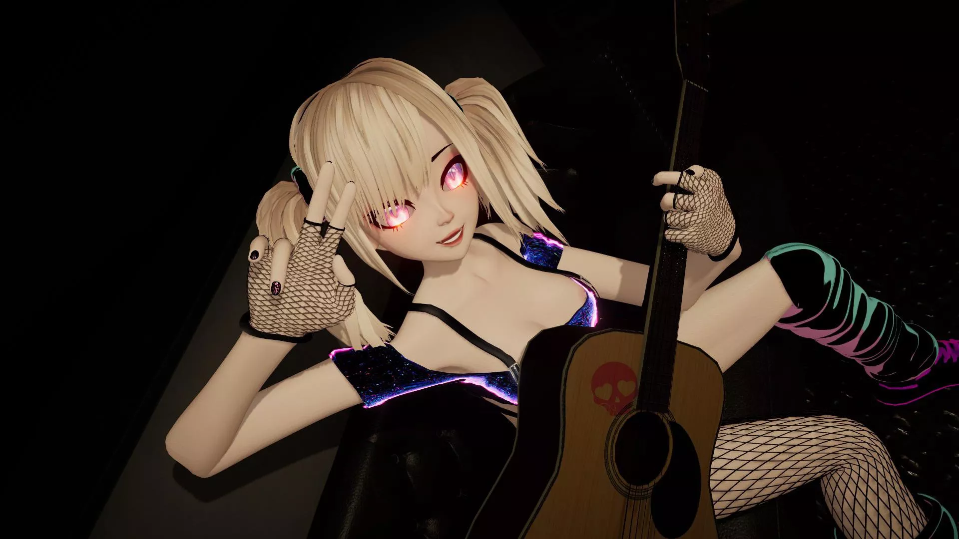 Music, me and.. what word will be next? https://chaturbate.com/emyliveshow