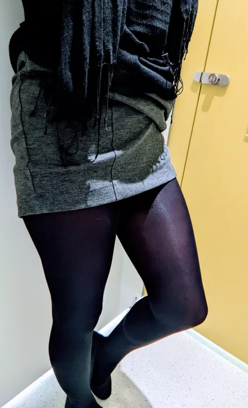 Patience is a virtue, right?