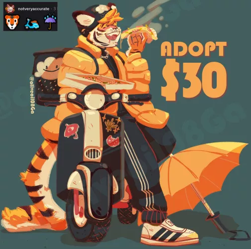 Refilling the tank! Thanks u/notveryaccurate for the idea <3