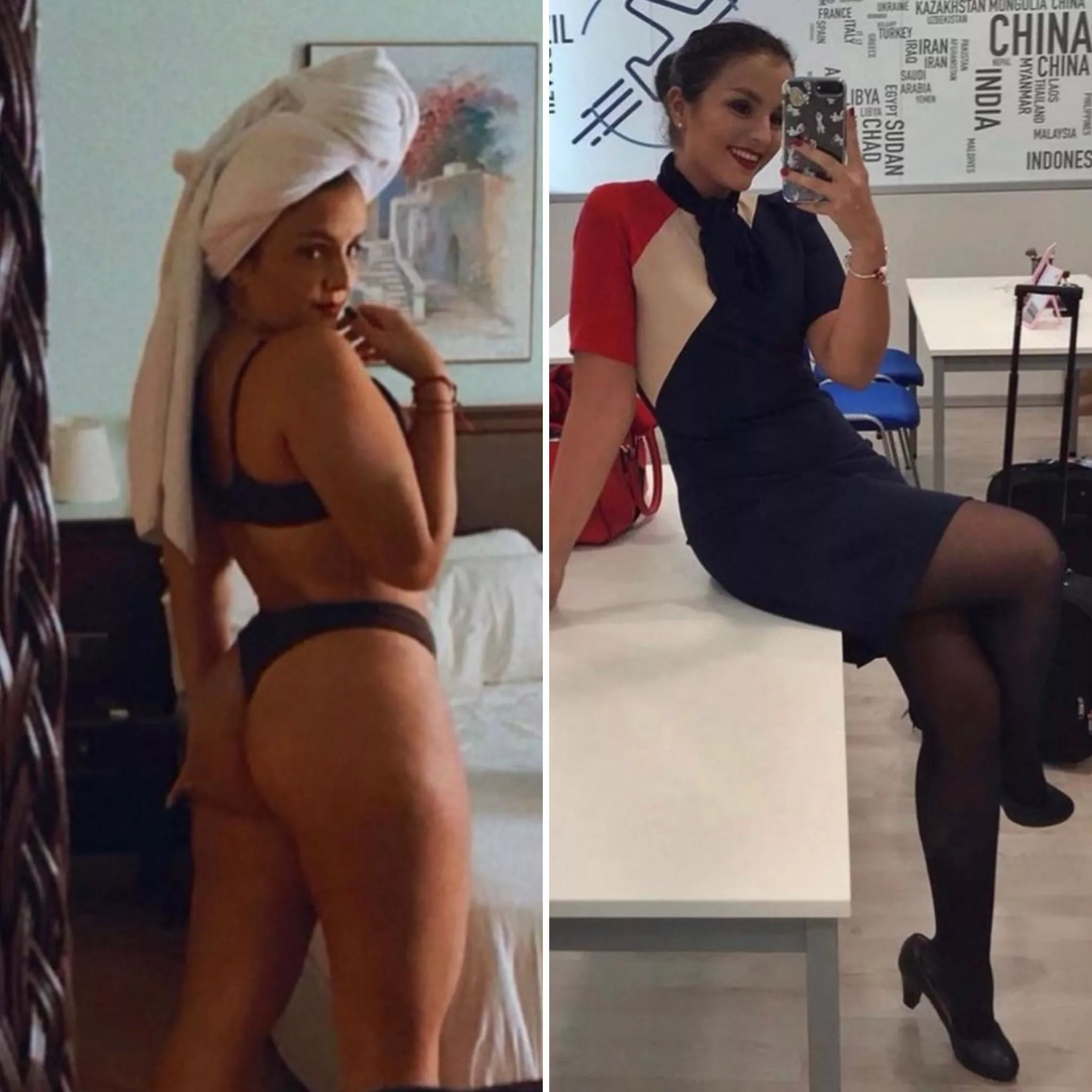 Spanish girl 🇪🇸