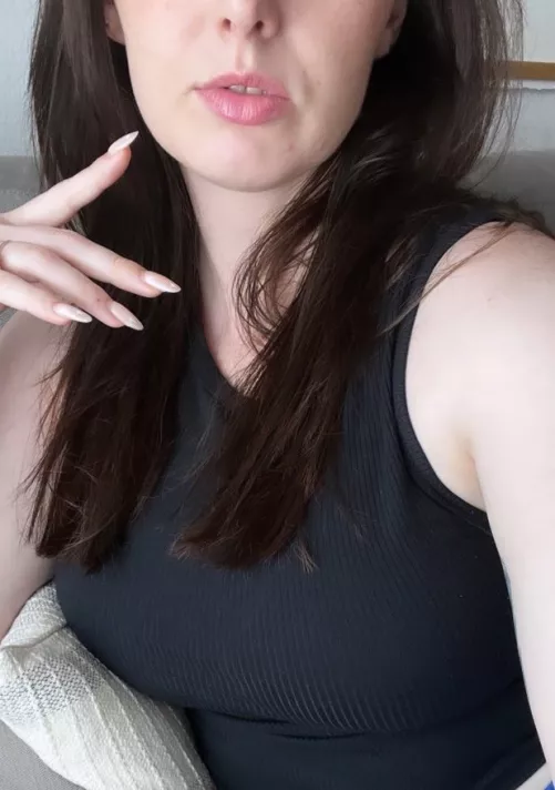 The only pic I have of this set, I wanted to share it