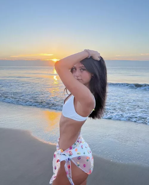 These eyes have seen a lot of loves