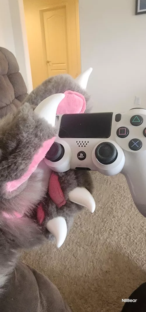 This gonna take practice