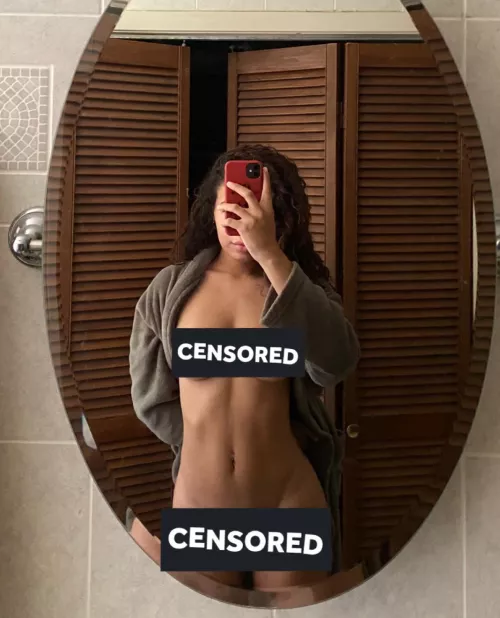 this morning’s bedhead😉