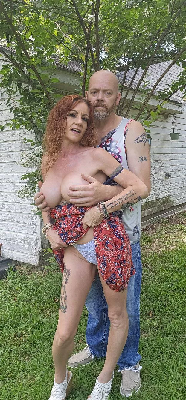 We make marriage look amazing!