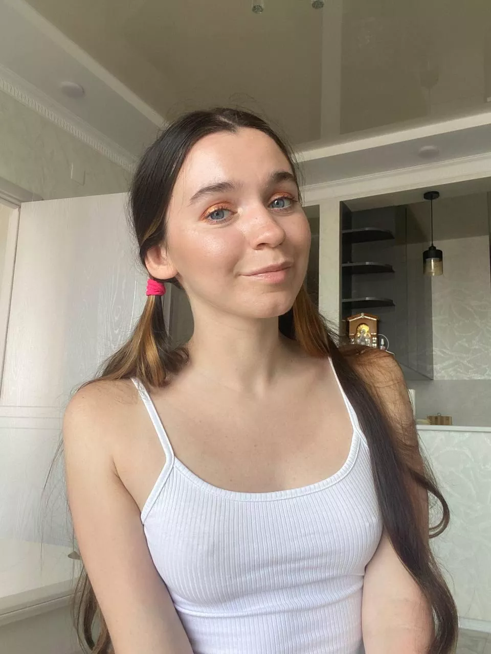 What’s ideal size?🧐