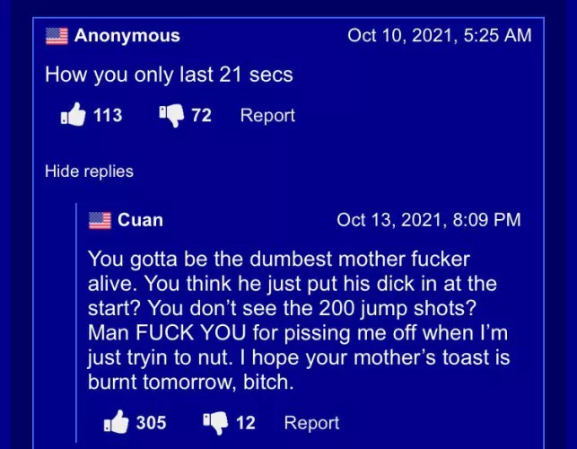 xnxx but still funny