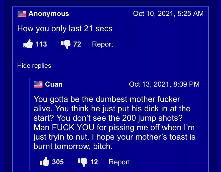 xnxx but still funny