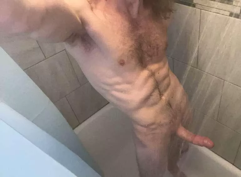 You know what they say about skinny boys