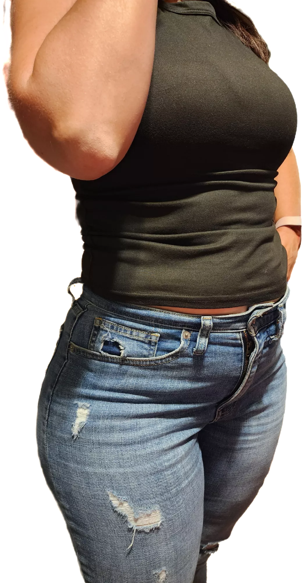 You need a new wallpaper for your phone