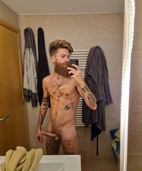 🍆🍆🍆🍆🍆🍆🍆🍆🍆🍆