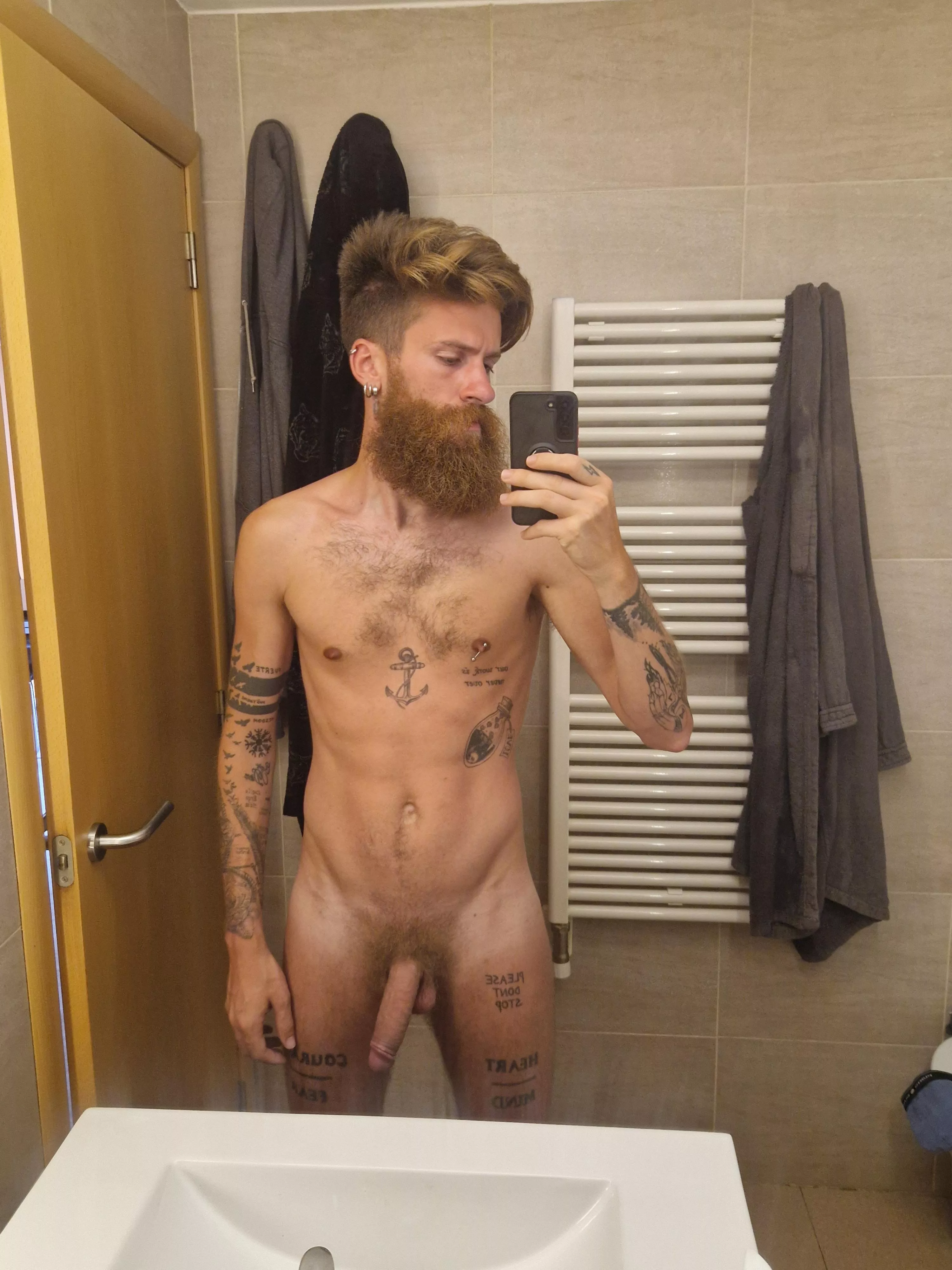 🥵🥵🥵🥵🥵🥵🍆🍆🍆🍆