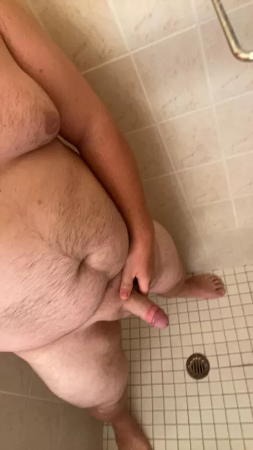 (25) Finally making my first post with the help from one specific redditor ;)